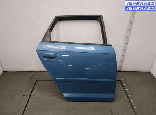 Купить Дверная карта (Обшивка двери) на Audi A3 (8P) 2003-2013 Дверная карта (Обшивка двери) AU1703016 на Audi A3 (8P) 2003-2013