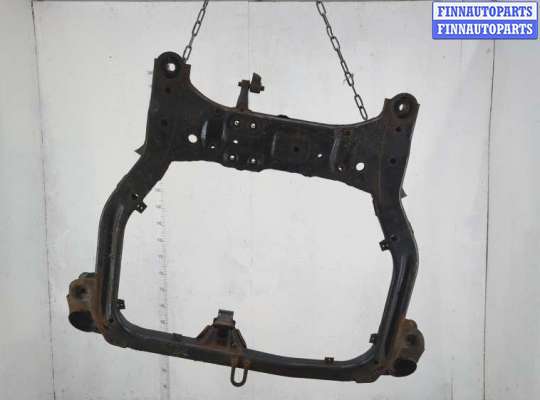 Подушка КПП