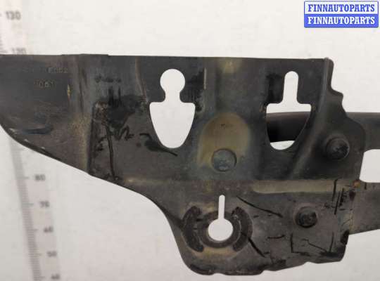 купить Кронштейн (лапа крепления) на Ford Edge 2015-2018