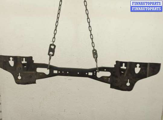 купить Кронштейн (лапа крепления) на Ford Edge 2015-2018