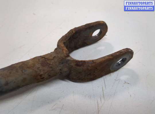 купить Рычаг подвески на Nissan Murano 2002-2008