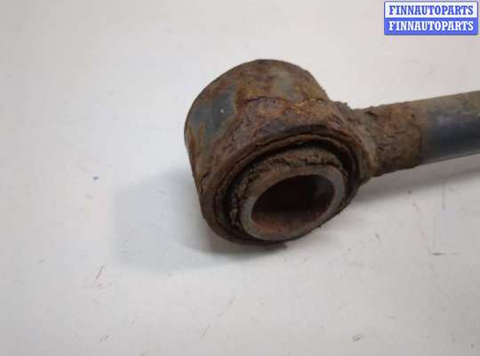 купить Рычаг подвески на Nissan Murano 2002-2008