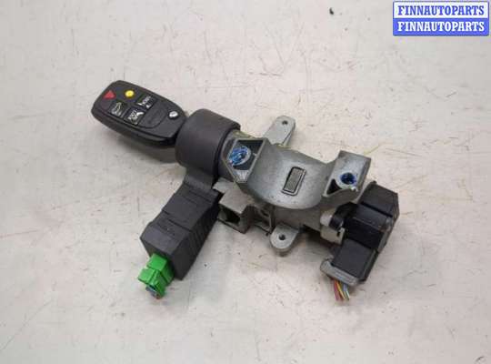купить Замок зажигания на Volvo S60 2000-2009