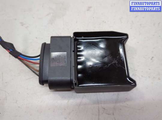 купить Блок управления топливным насосом на Volkswagen Jetta 7 2018-2024