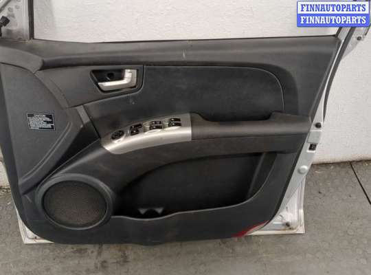 купить Замок двери на KIA Sportage 2004-2010