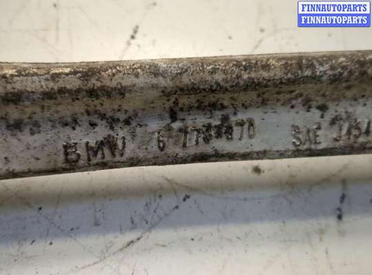 купить Рычаг подвески на BMW X5 E70 2006-2013