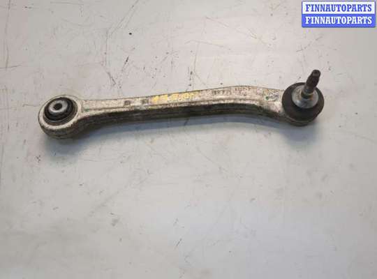 купить Рычаг подвески на BMW X5 E70 2006-2013