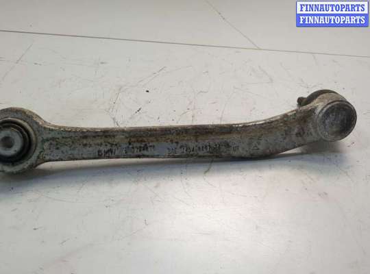 купить Рычаг подвески на BMW X5 E70 2006-2013