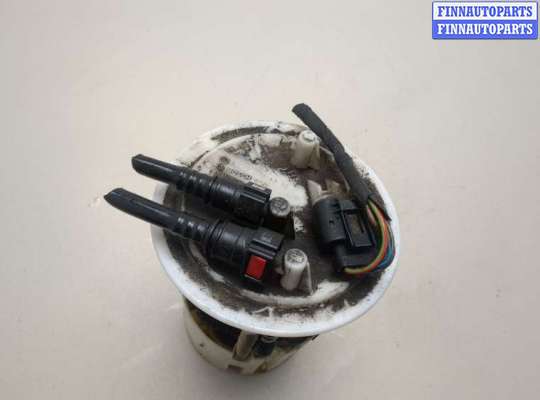 купить Насос топливный электрический на Mercedes Viano 2003-2014