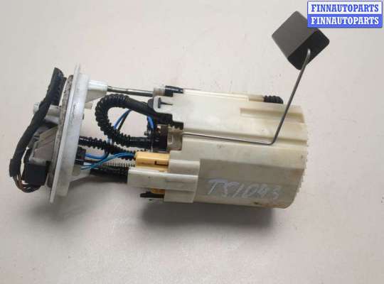 купить Насос топливный электрический на Mercedes Viano 2003-2014