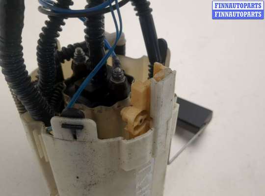 купить Насос топливный электрический на Mercedes Viano 2003-2014