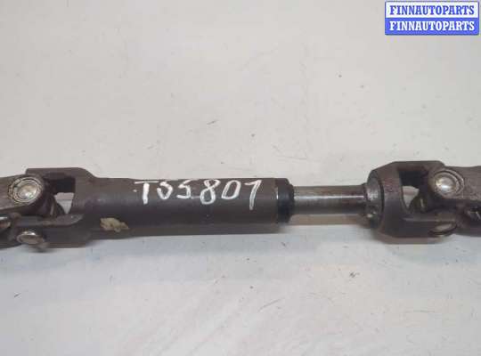 купить Кардан рулевой на Toyota Avensis 3 2008-2018