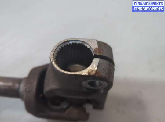 купить Кардан рулевой на Toyota Avensis 3 2008-2018