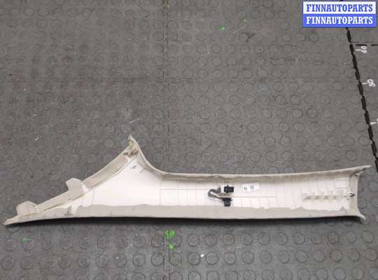 купить Обшивка стойки на Nissan Murano 2014-2022