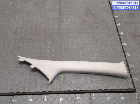 купить Обшивка стойки на Nissan Murano 2014-2022