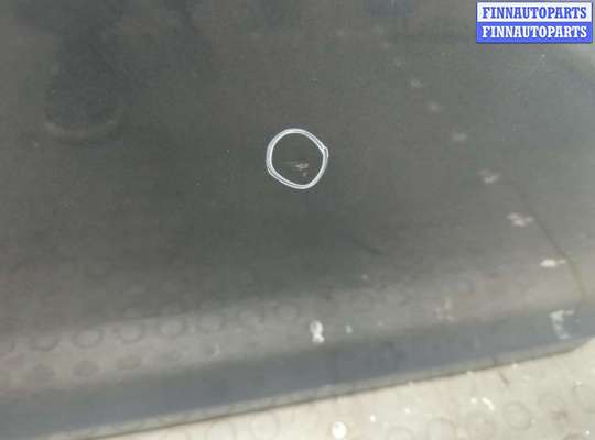 купить Динамик на Volkswagen Jetta 5 2005-2011