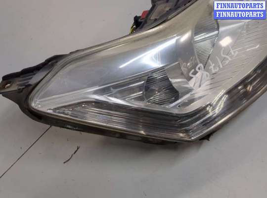 купить Фара (передняя) на Citroen C5 2008-2017