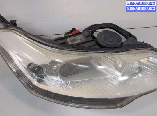 купить Фара (передняя) на Citroen C5 2008-2017