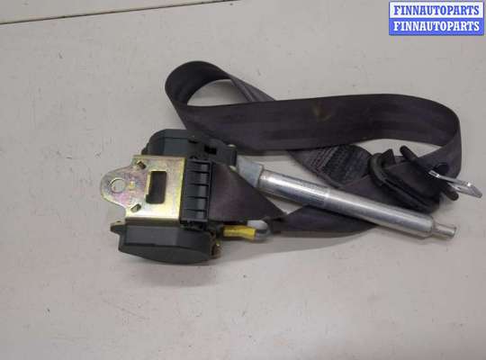 купить Ремень безопасности на Audi A4 (B5) 1994-2000