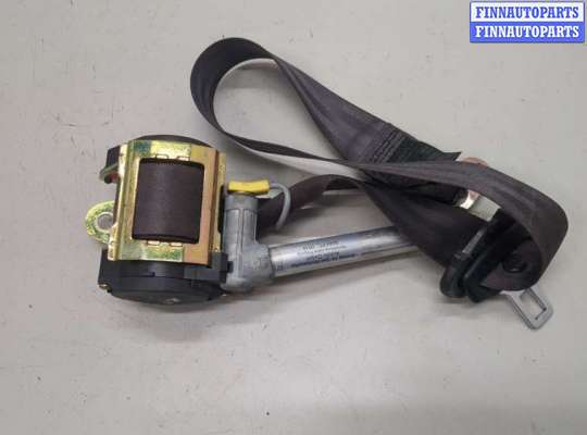 купить Ремень безопасности на Audi A4 (B5) 1994-2000