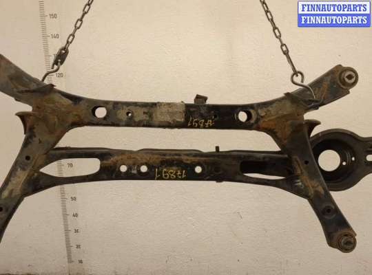 купить Рычаг подвески на Hyundai Sonata 7 LF 2014-2020