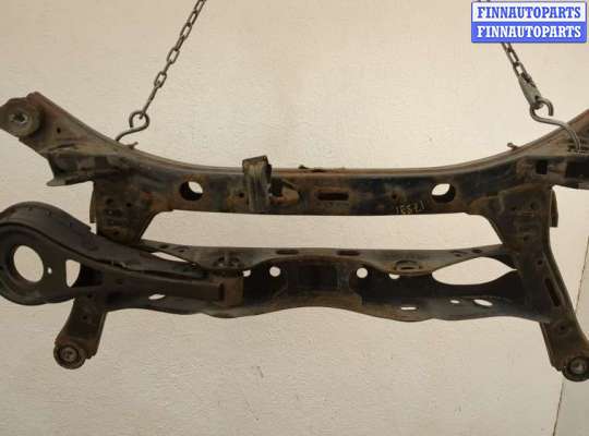 купить Рычаг подвески на Hyundai Sonata 7 LF 2014-2020