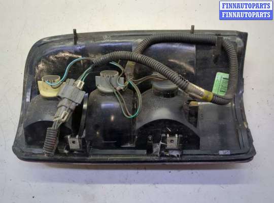 купить Фонарь (задний) на Chevrolet Tahoe 1999-2006