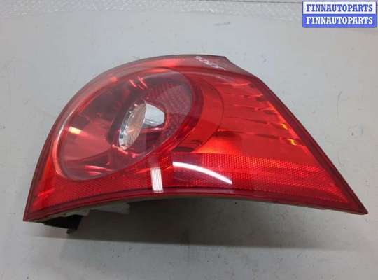Купить Фонарь (задний) на Volkswagen Golf 5 2003-2009 Фонарь (задний) VG2750162 на Volkswagen Golf 5 2003-2009