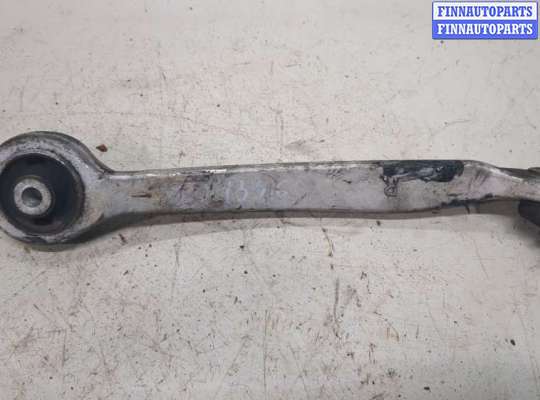 Рычаг подвески AU1603317 на Audi A4 (B6) 2000-2006