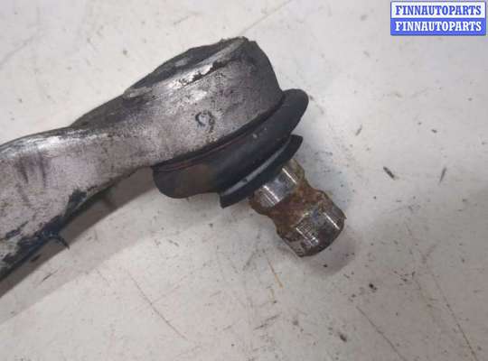 купить Рычаг подвески на Audi A4 (B6) 2000-2004