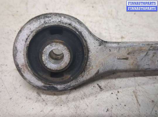 купить Рычаг подвески на Audi A4 (B6) 2000-2006