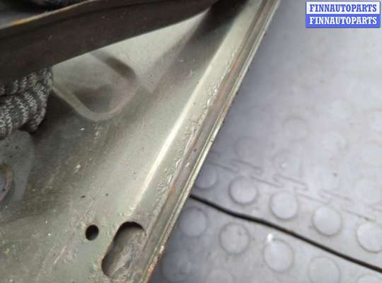 купить Ручка раздвижной двери салона на Citroen Berlingo 2002-2008