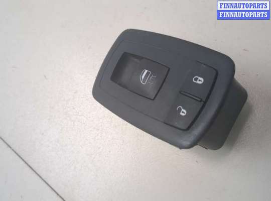 купить Кнопка стеклоподъемника (блок кнопок) на Dodge Challenger 2014-2025