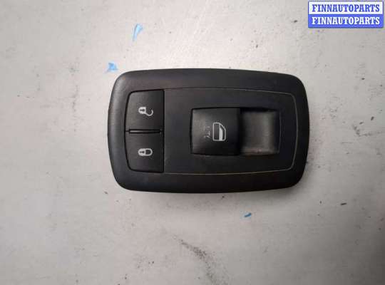 купить Кнопка стеклоподъемника (блок кнопок) на Dodge Challenger 2014-2025