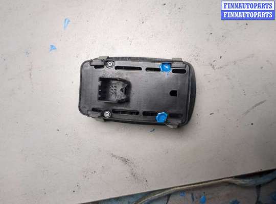 купить Кнопка стеклоподъемника (блок кнопок) на Dodge Challenger 2014-2025