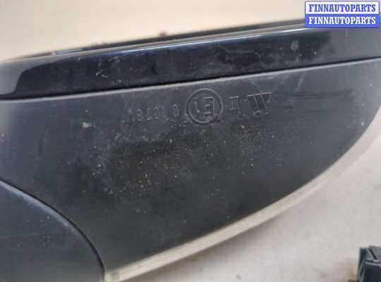 купить Зеркало боковое на Volkswagen Passat 6 2005-2010