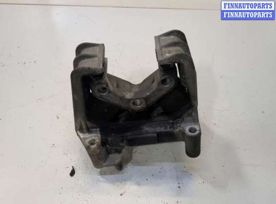 купить Кронштейн КПП на Opel Vectra B 1995-2002