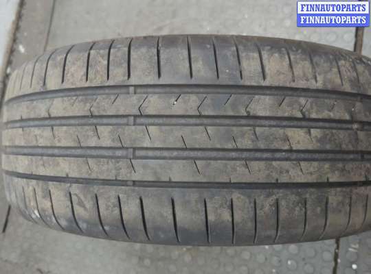 Шина FO2164654 на Ford Focus 3 2011-2015