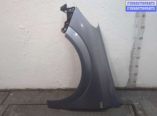 купить Крыло на Opel Astra H 2004-2010