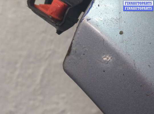 купить Крыло на Opel Astra H 2004-2010