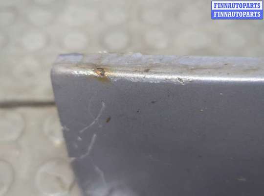 купить Крыло на Opel Astra H 2004-2010