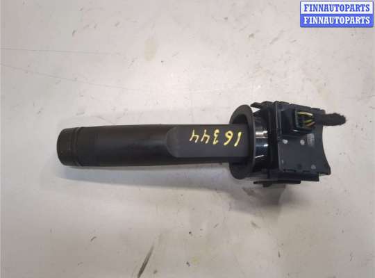 купить Переключатель дворников (стеклоочистителя) на Chevrolet Trax 2016-2022