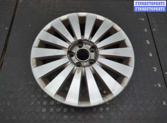 купить Комплект литых дисков на Volkswagen Passat 6 2005-2010