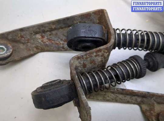 купить Кулиса КПП на Volkswagen Touran 2003-2006