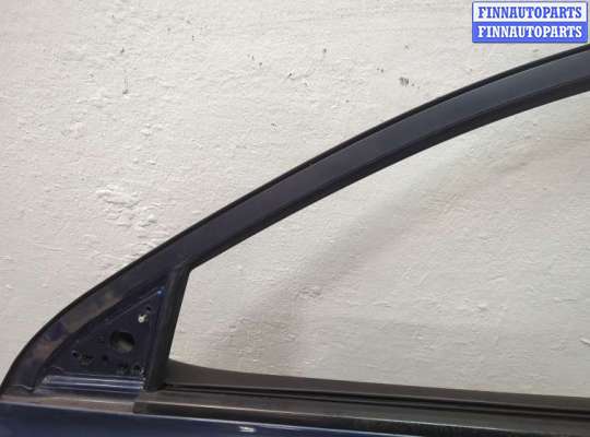 купить Дверь боковая (легковая) на KIA Ceed 2007-2012