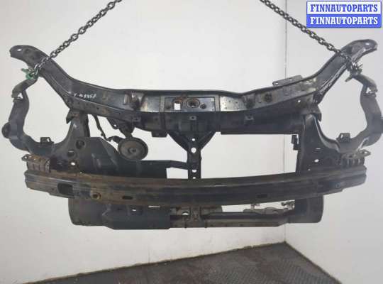 купить Рамка передняя (телевизор) на KIA Picanto 2004-2011