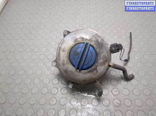 купить Бачок расширительный на Volkswagen Transporter 5 2003-2015