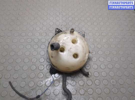 купить Бачок расширительный на Volkswagen Transporter 5 2003-2015