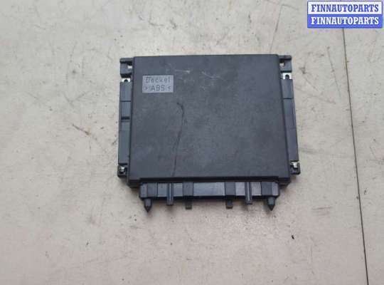 купить Блок управления АКПП / КПП на Mercedes S W140 1991-1999