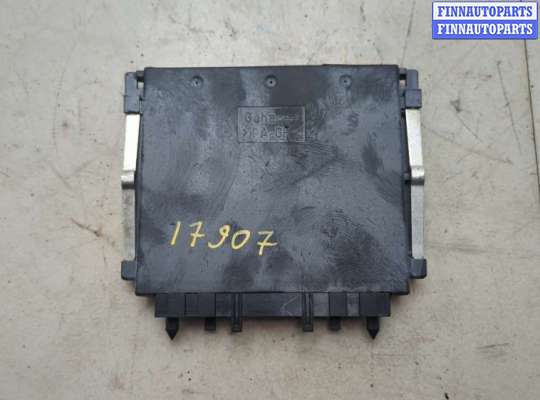 купить Блок управления АКПП / КПП на Mercedes S W140 1991-1999